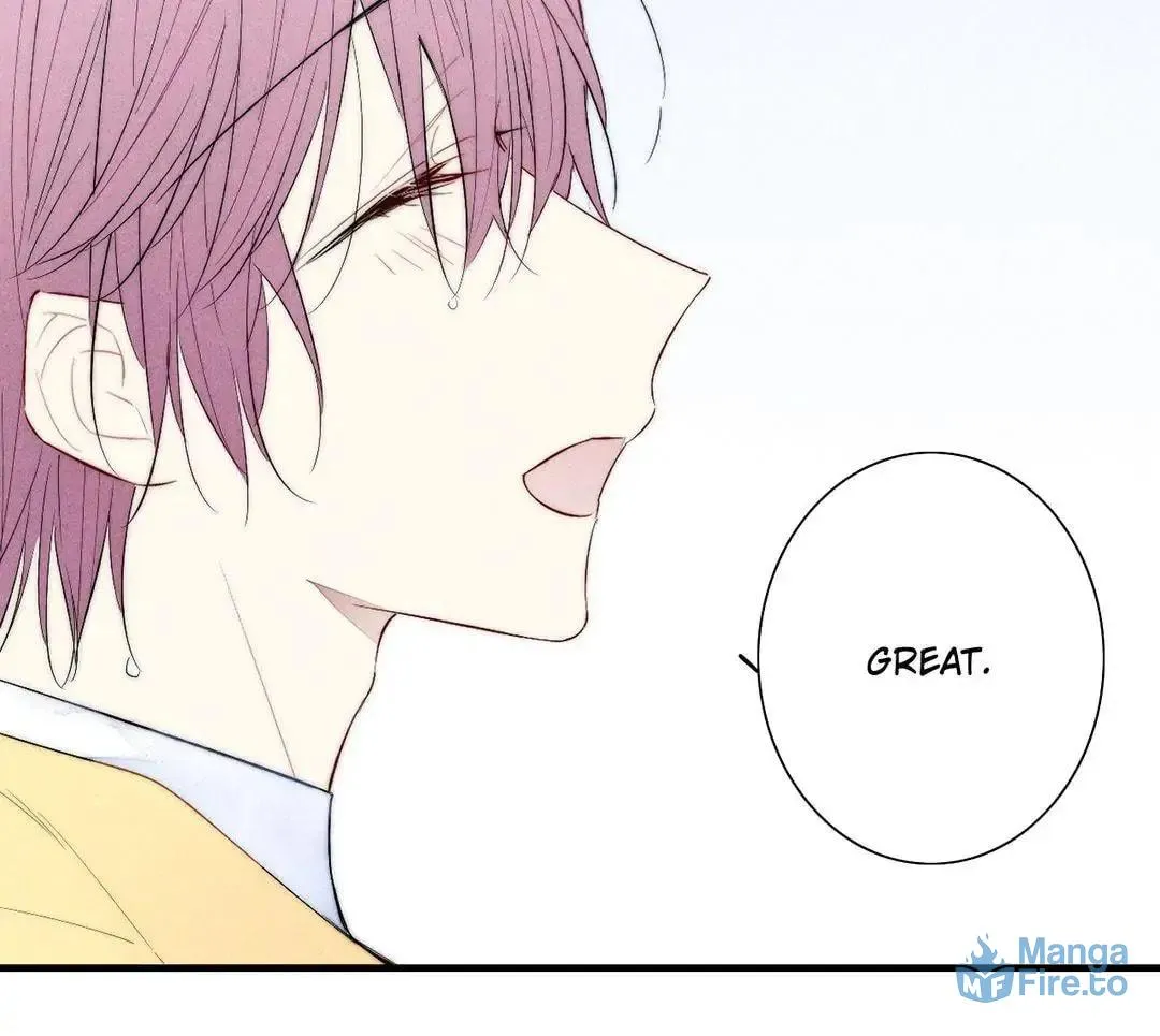 Read Cry for Me chapter 187 image 26 on Lezhin