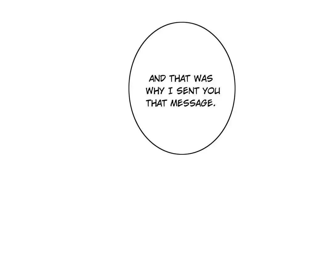 Read Cry for Me chapter 187 image 31 on Lezhin