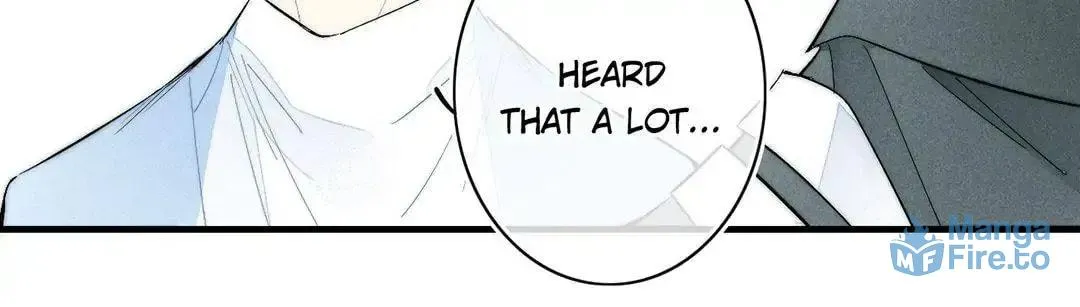 Read Cry for Me chapter 188 image 26 on Lezhin