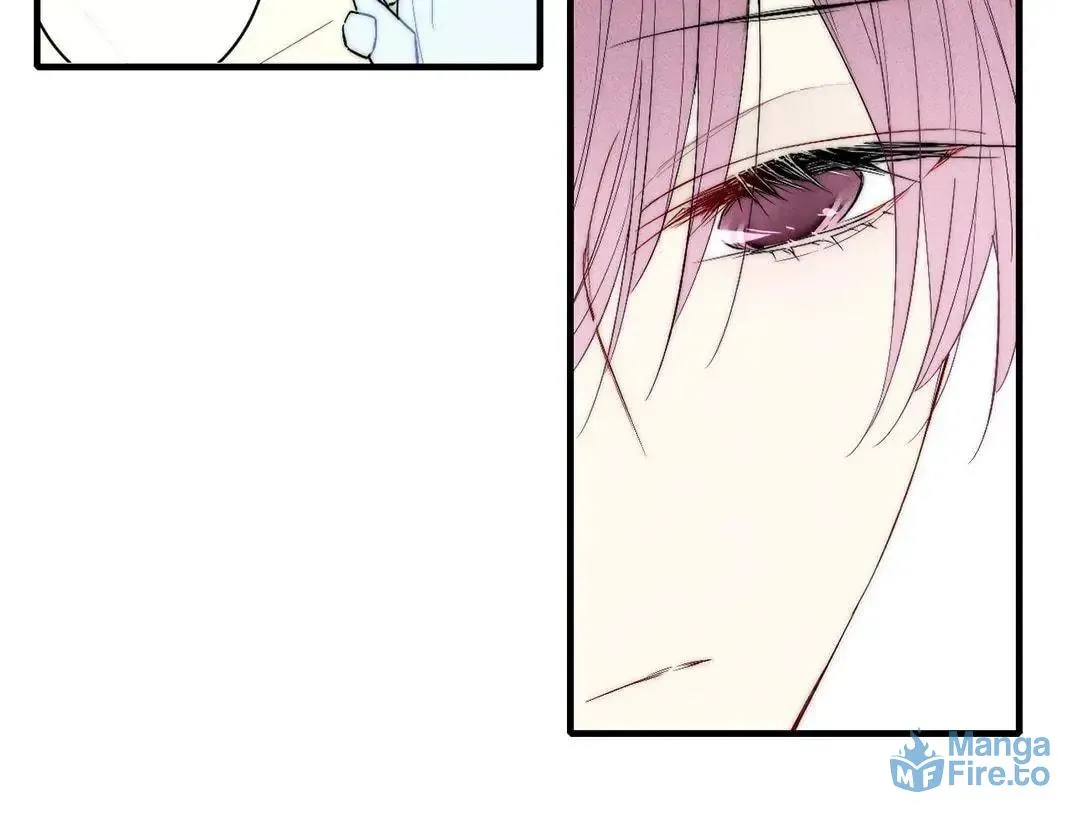 Read Cry for Me chapter 188 image 5 on Lezhin