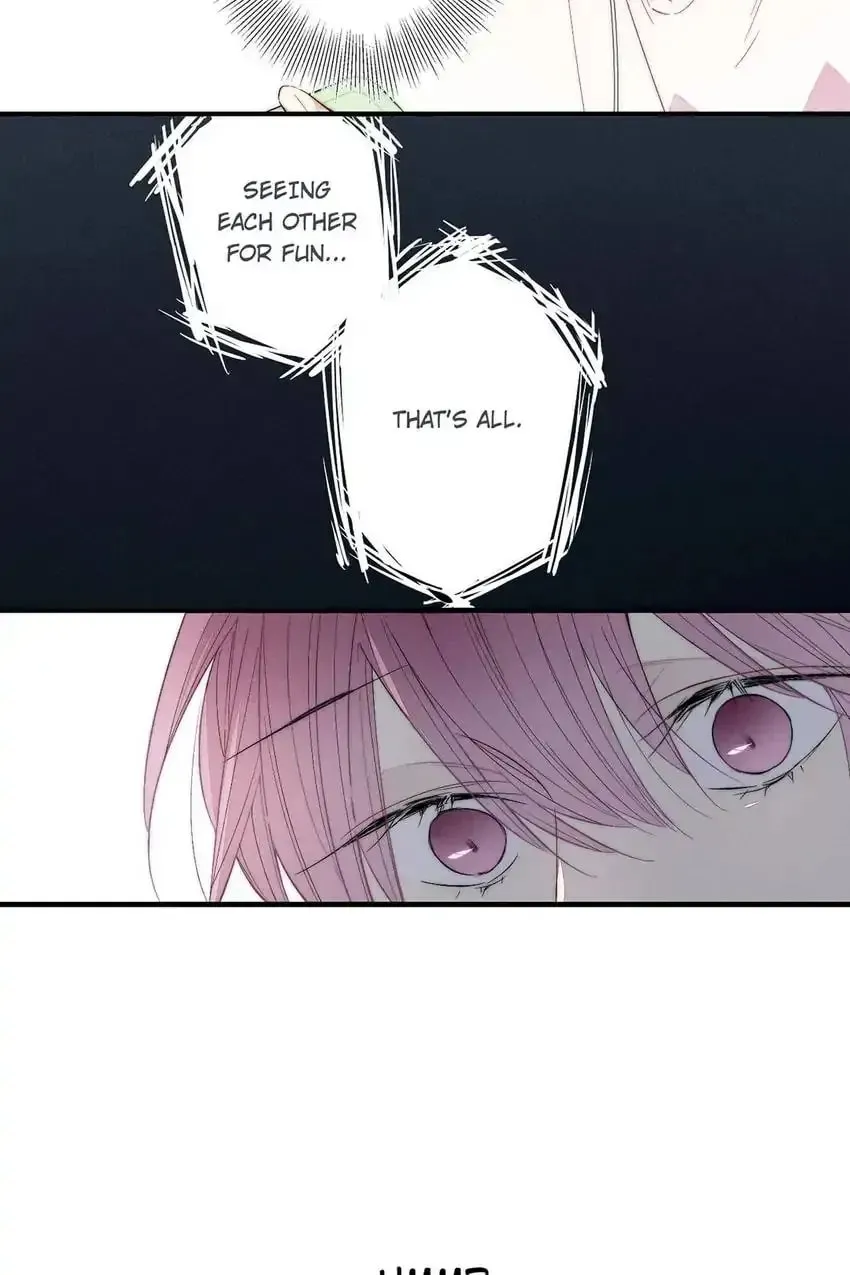 Read Cry for Me chapter 188 image 54 on Lezhin