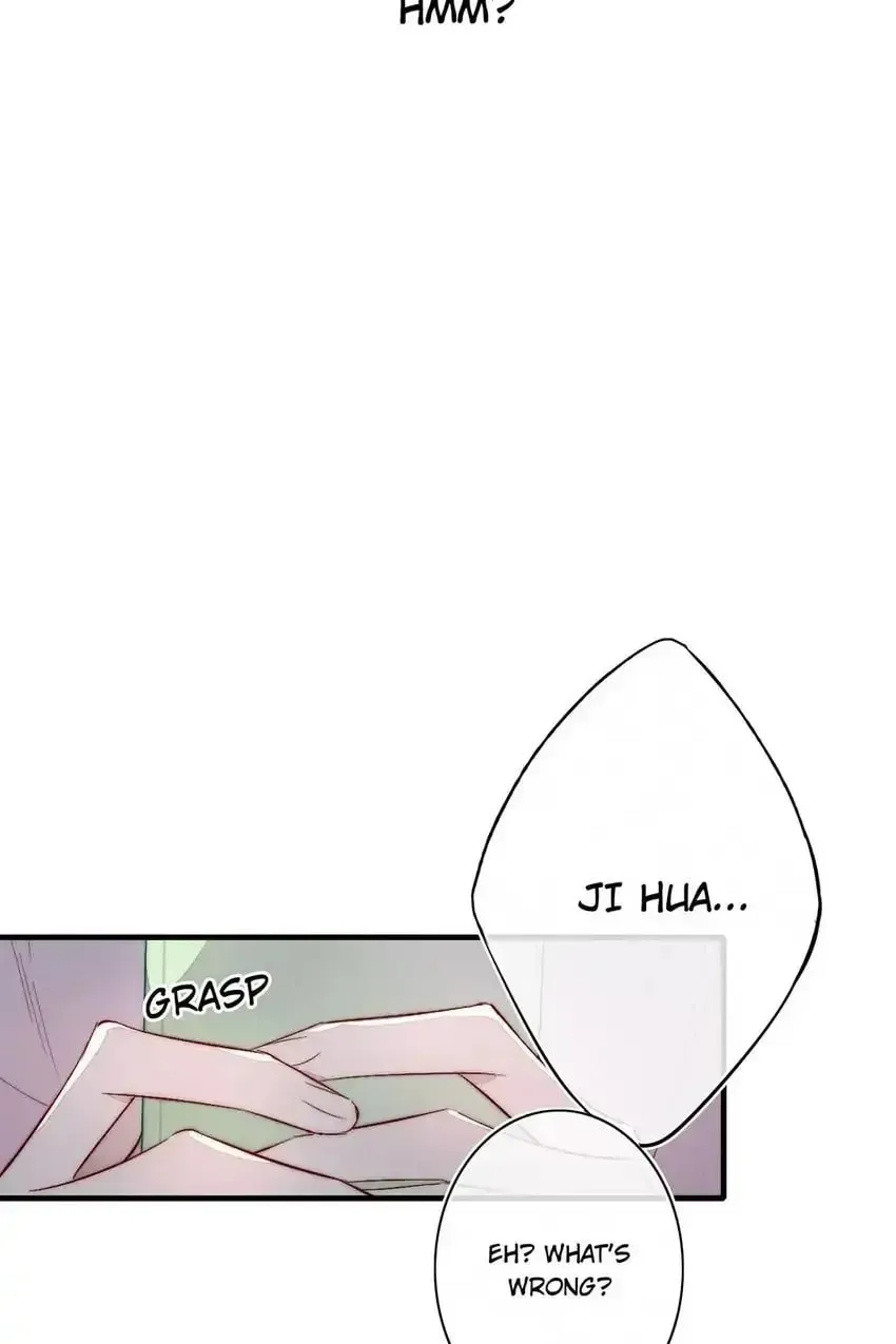 Read Cry for Me chapter 188 image 55 on Lezhin