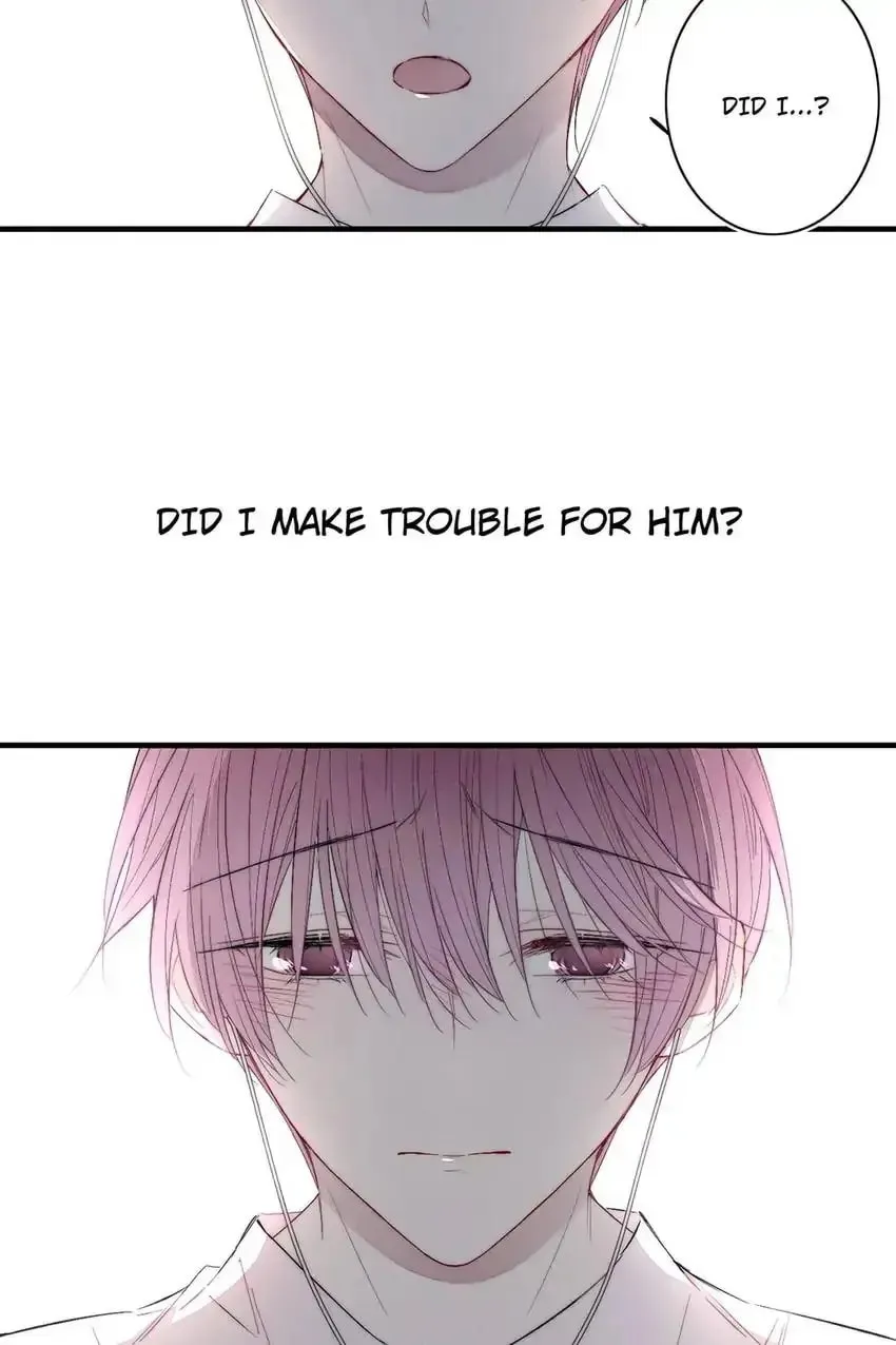 Read Cry for Me chapter 188 image 57 on Lezhin