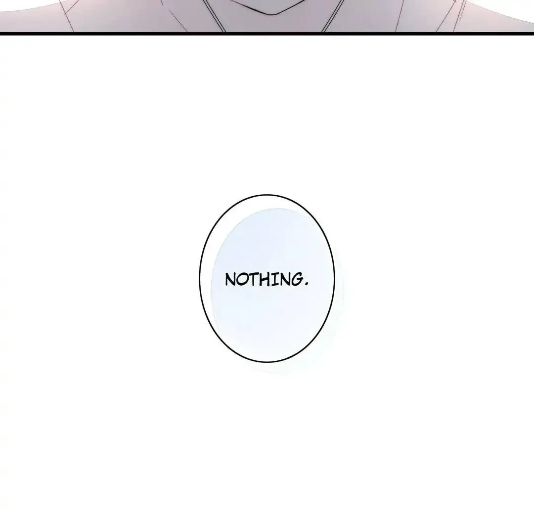 Read Cry for Me chapter 188 image 58 on Lezhin