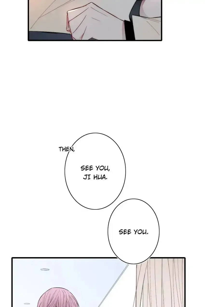 Read Cry for Me chapter 188 image 64 on Lezhin