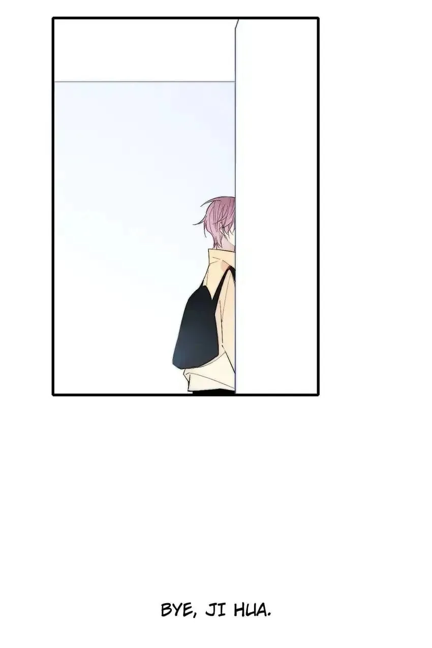 Read Cry for Me chapter 188 image 66 on Lezhin