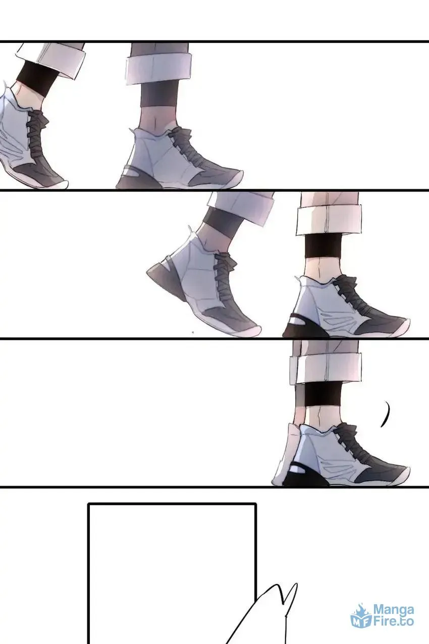 Read Cry for Me chapter 188 image 68 on Lezhin