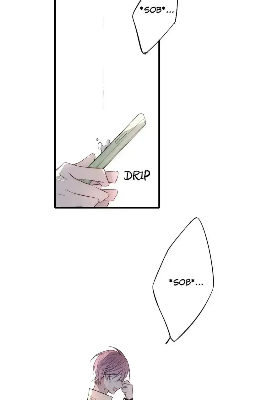 Read Cry for Me chapter 188 image 69 on Lezhin