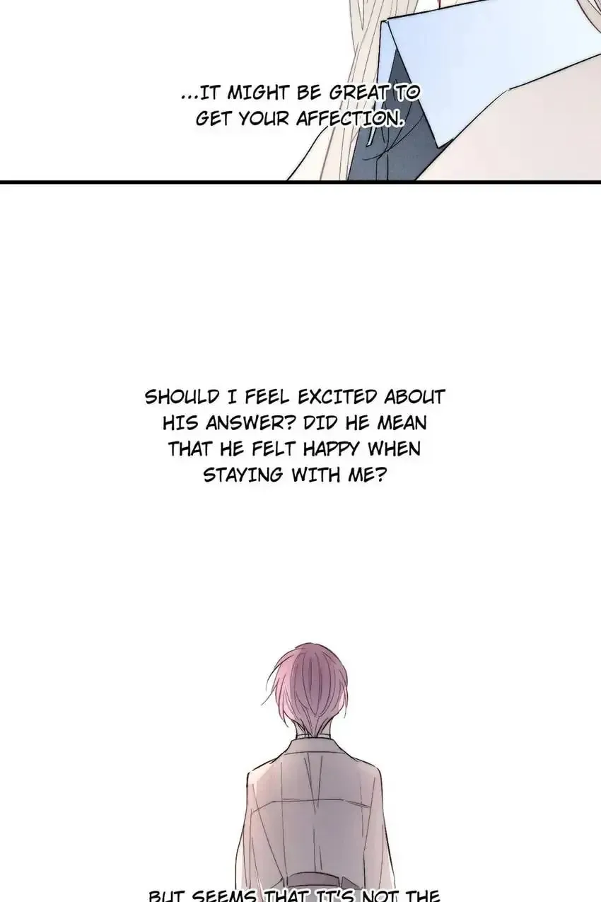Read Cry for Me chapter 188 image 7 on Lezhin