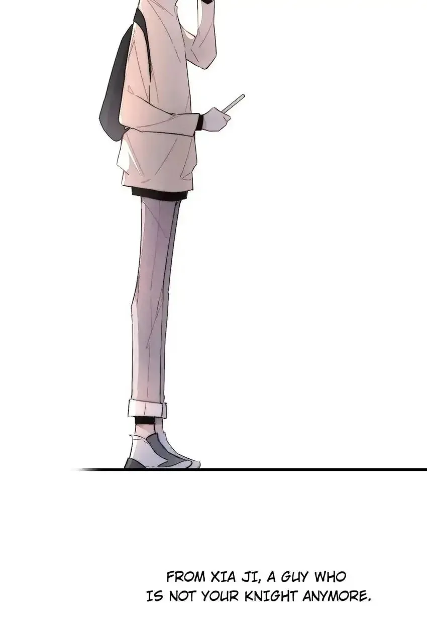 Read Cry for Me chapter 188 image 70 on Lezhin