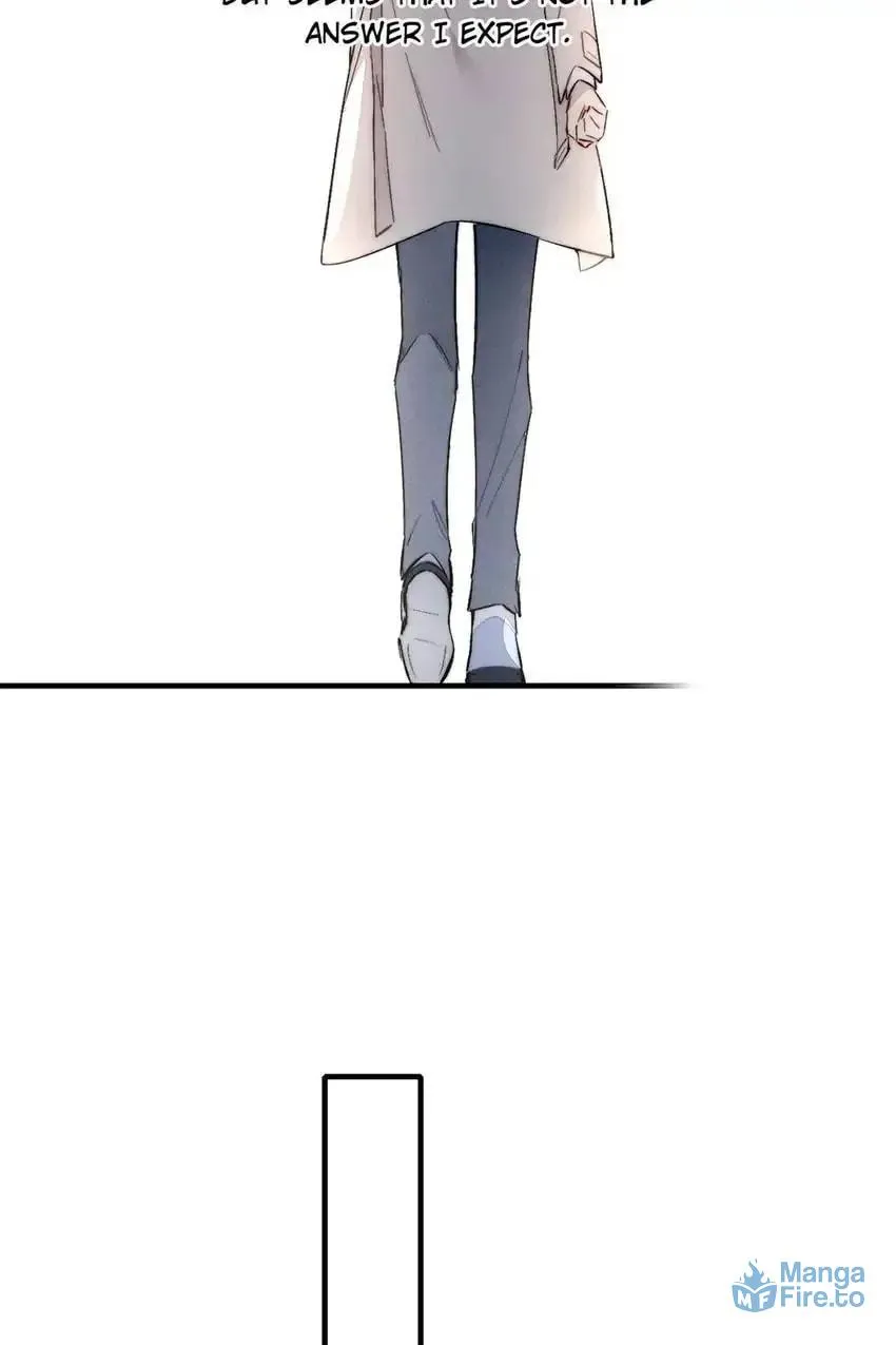 Read Cry for Me chapter 188 image 8 on Lezhin