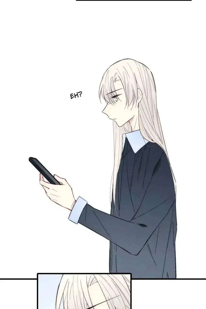 Read Cry for Me chapter 189 image 1 on Lezhin