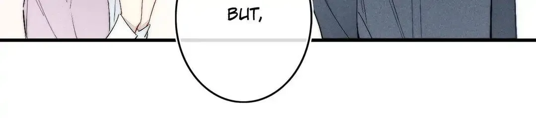 Read Cry for Me chapter 189 image 13 on Lezhin
