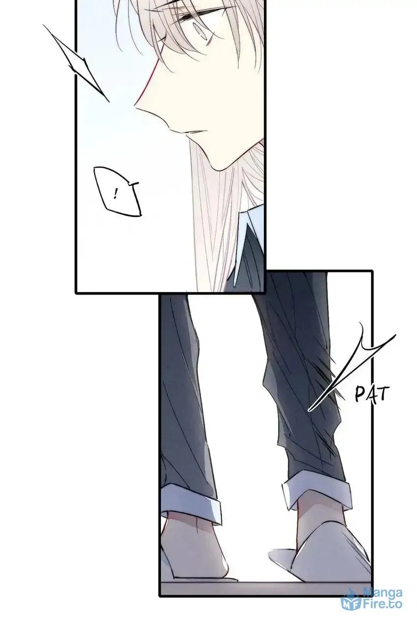 Read Cry for Me chapter 189 image 2 on Lezhin