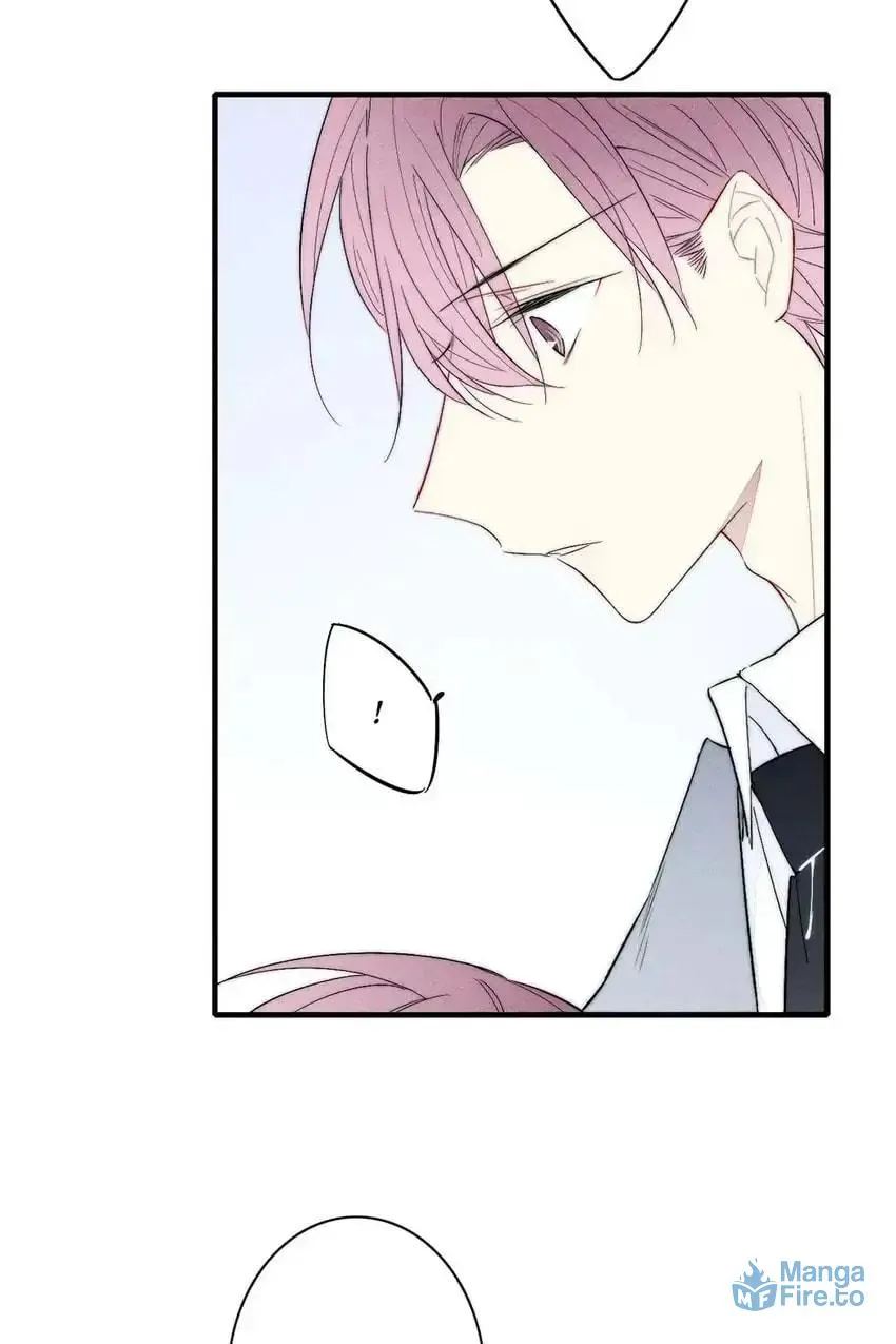 Read Cry for Me chapter 189 image 26 on Lezhin