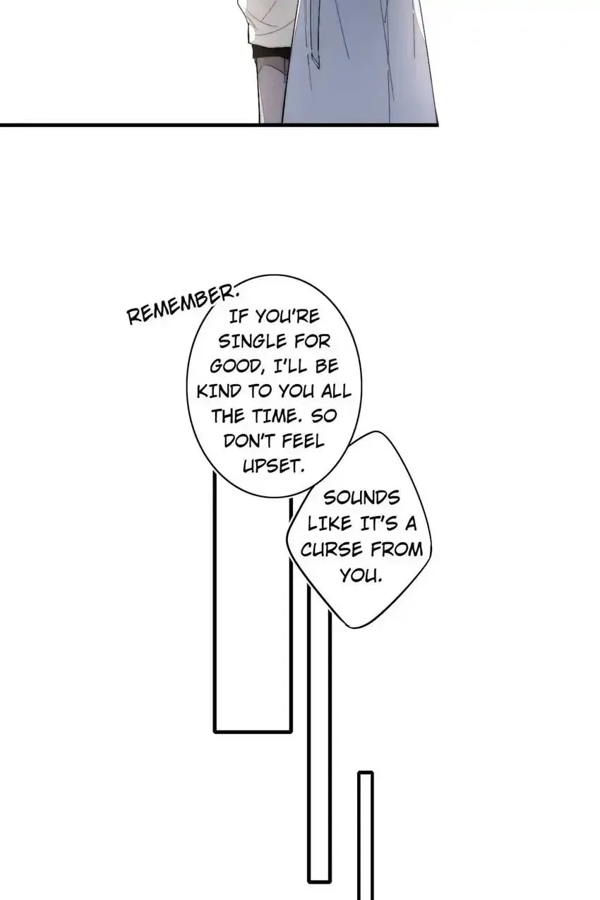 Read Cry for Me chapter 189 image 28 on Lezhin