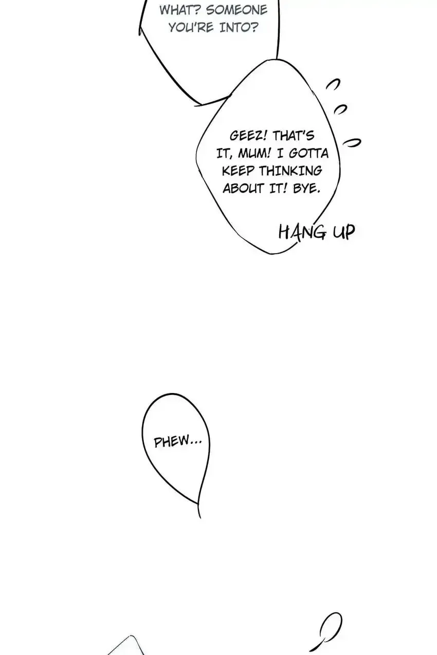 Read Cry for Me chapter 189 image 31 on Lezhin