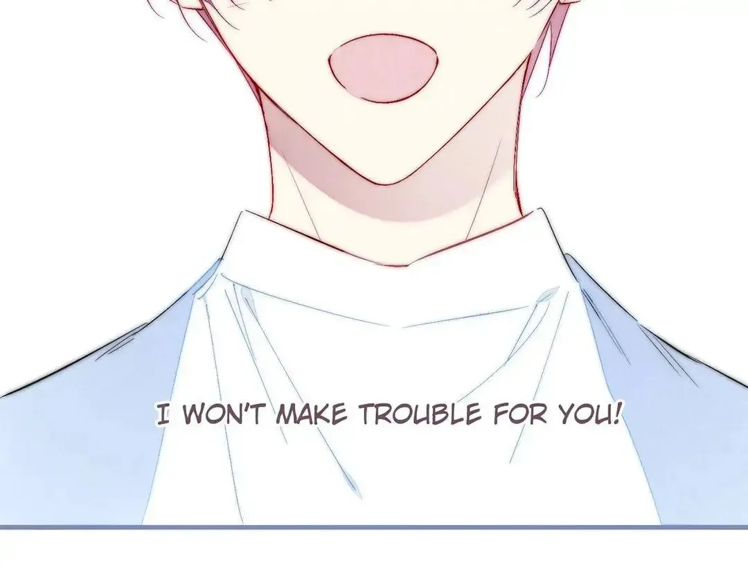Read Cry for Me chapter 189 image 37 on Lezhin