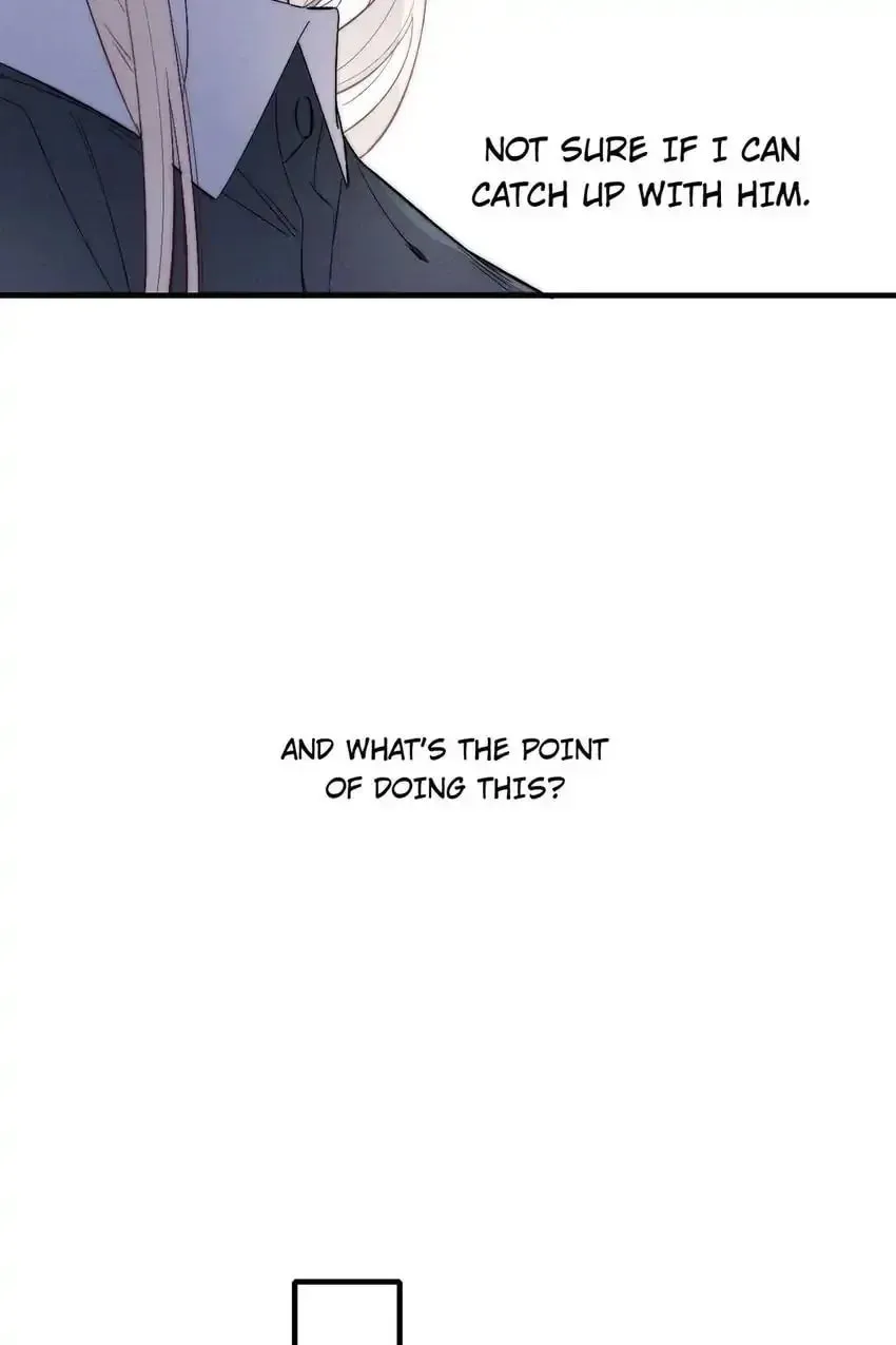 Read Cry for Me chapter 189 image 4 on Lezhin