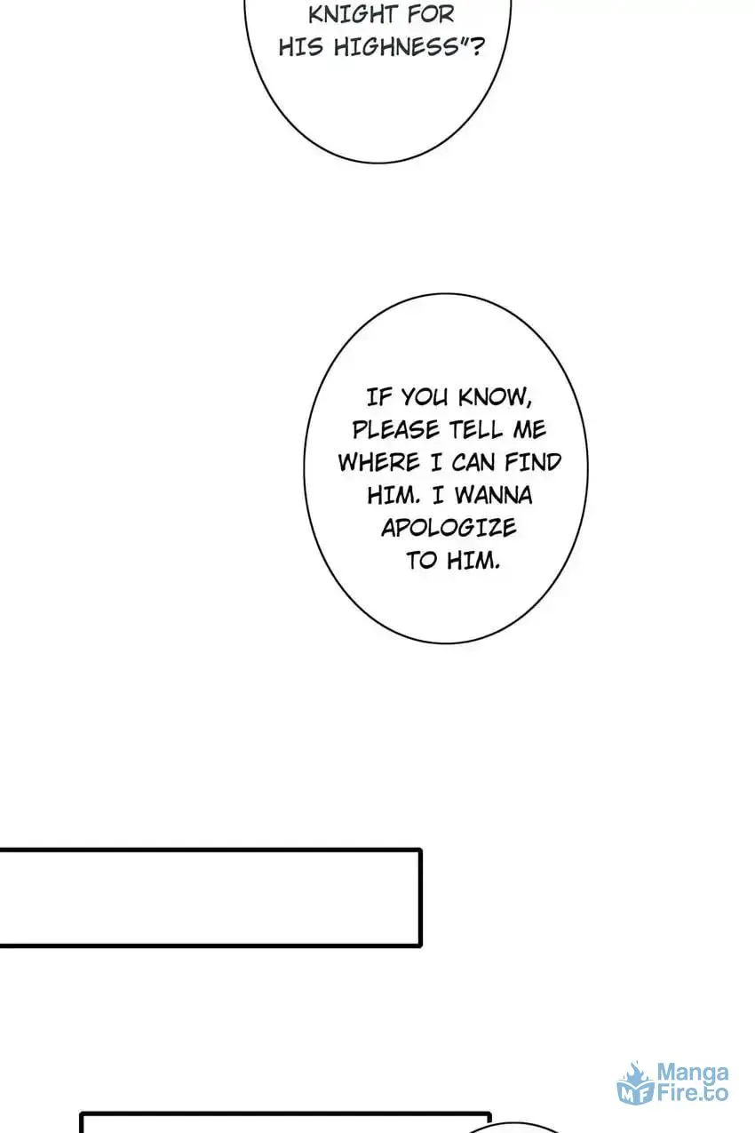 Read Cry for Me chapter 189 image 41 on Lezhin