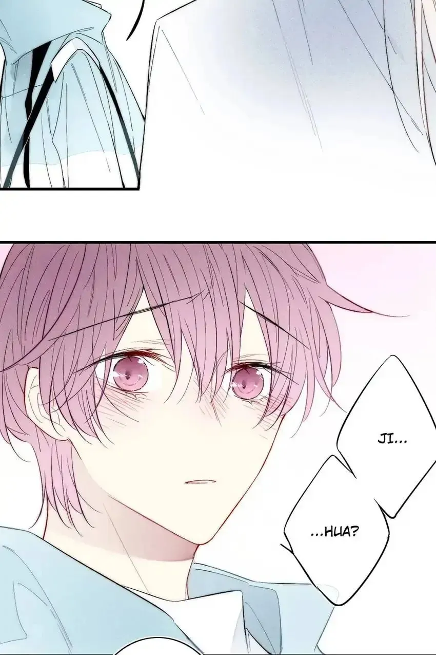 Read Cry for Me chapter 189 image 45 on Lezhin