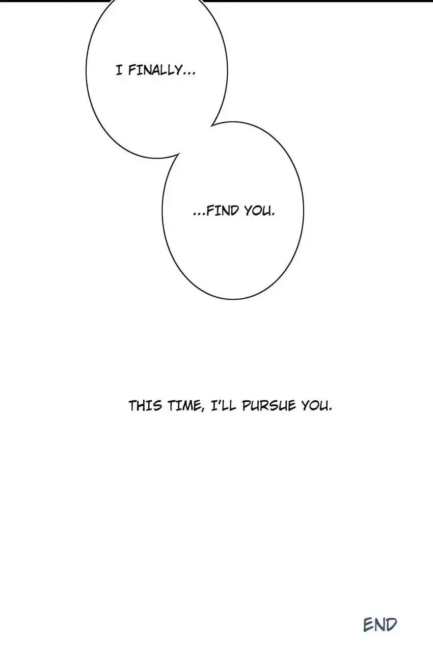 Read Cry for Me chapter 189 image 46 on Lezhin