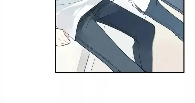 Read Cry for Me chapter 19 image 1 on Lezhin