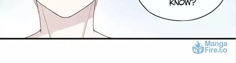 Read Cry for Me chapter 19 image 10 on Lezhin