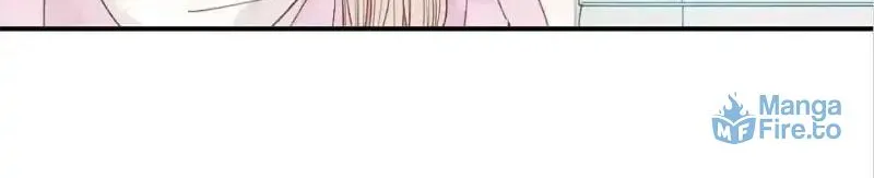 Read Cry for Me chapter 19 image 15 on Lezhin