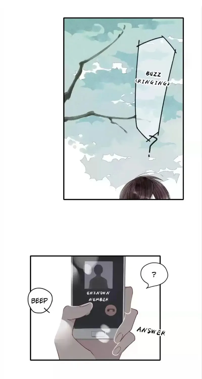 Read Cry for Me chapter 19 image 17 on Lezhin