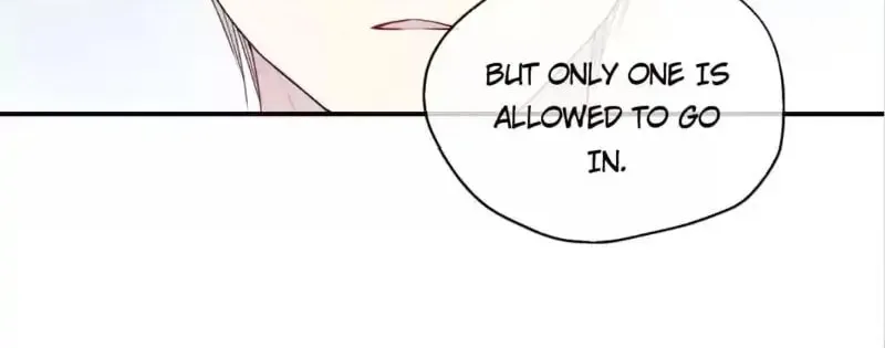 Read Cry for Me chapter 19 image 3 on Lezhin