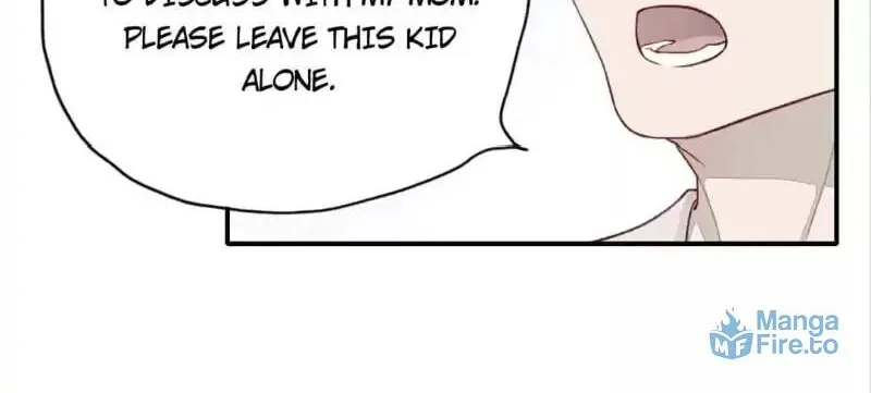 Read Cry for Me chapter 19 image 5 on Lezhin