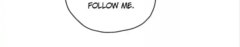 Read Cry for Me chapter 19 image 7 on Lezhin