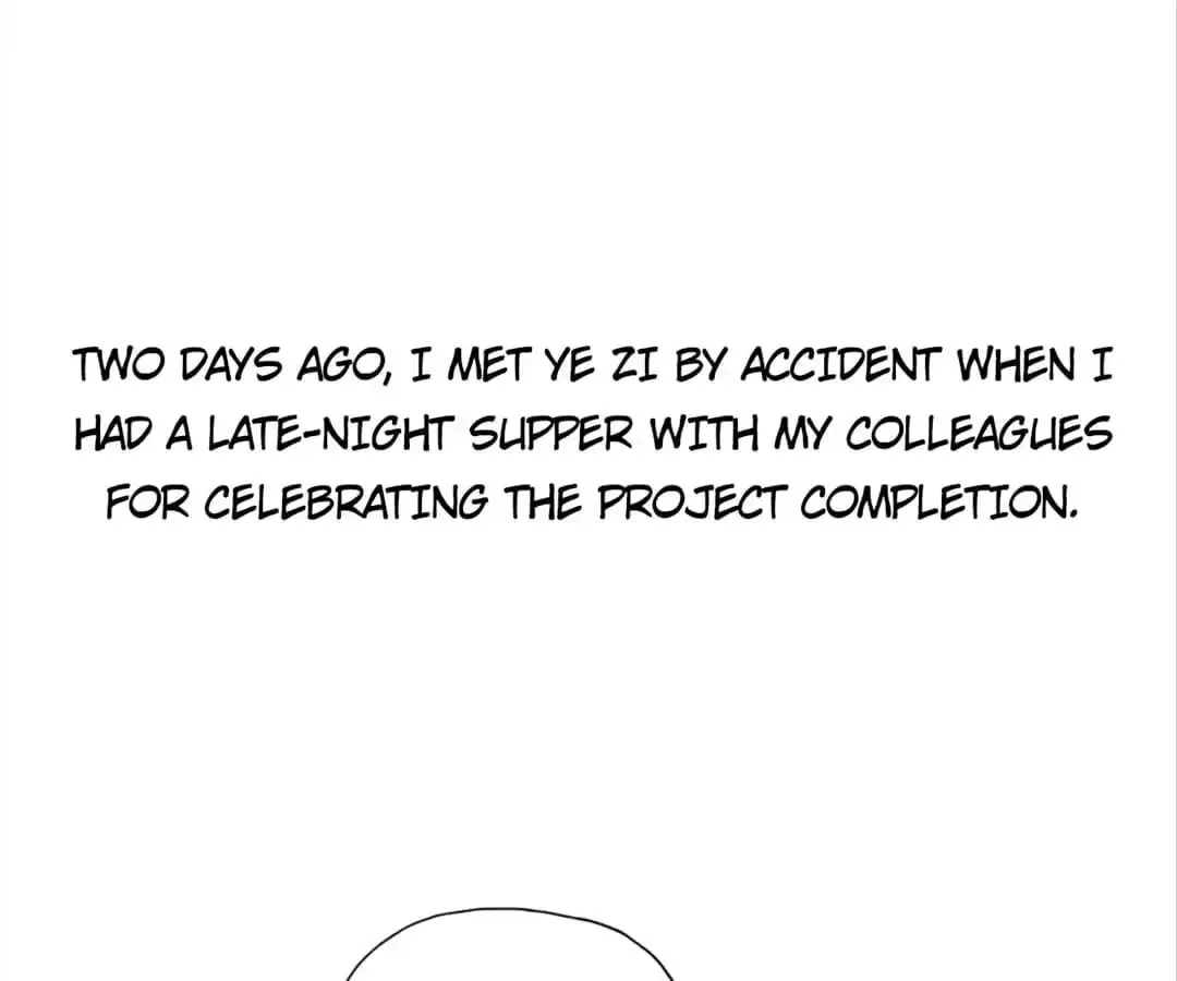 Read Cry for Me chapter 2 image 1 on Lezhin
