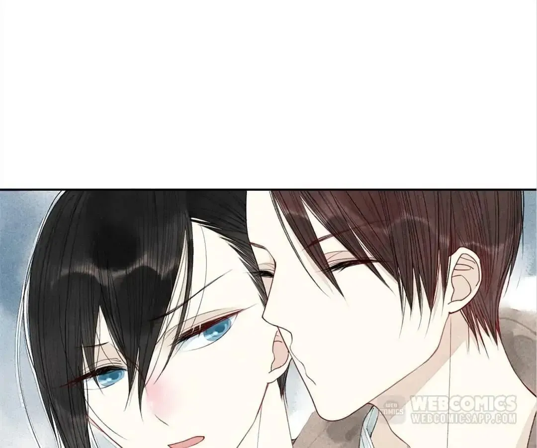 Read Cry for Me chapter 2 image 10 on Lezhin