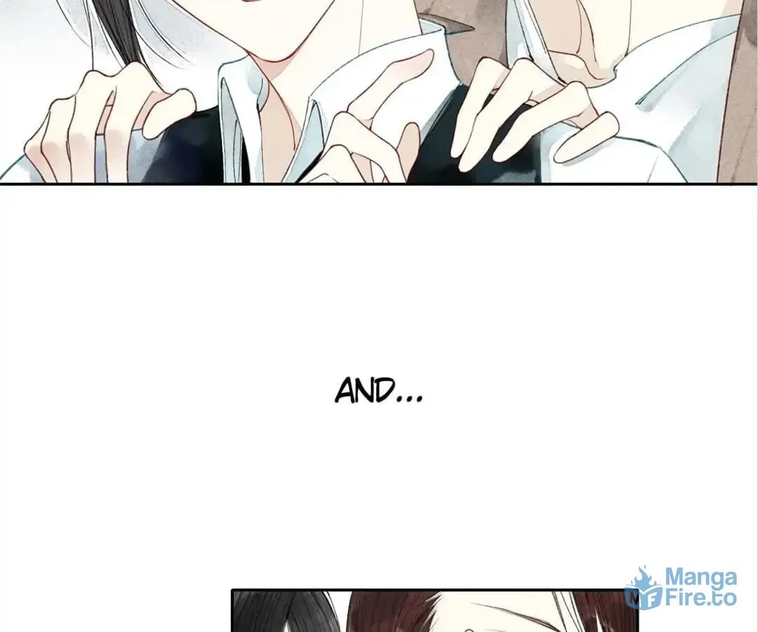 Read Cry for Me chapter 2 image 11 on Lezhin
