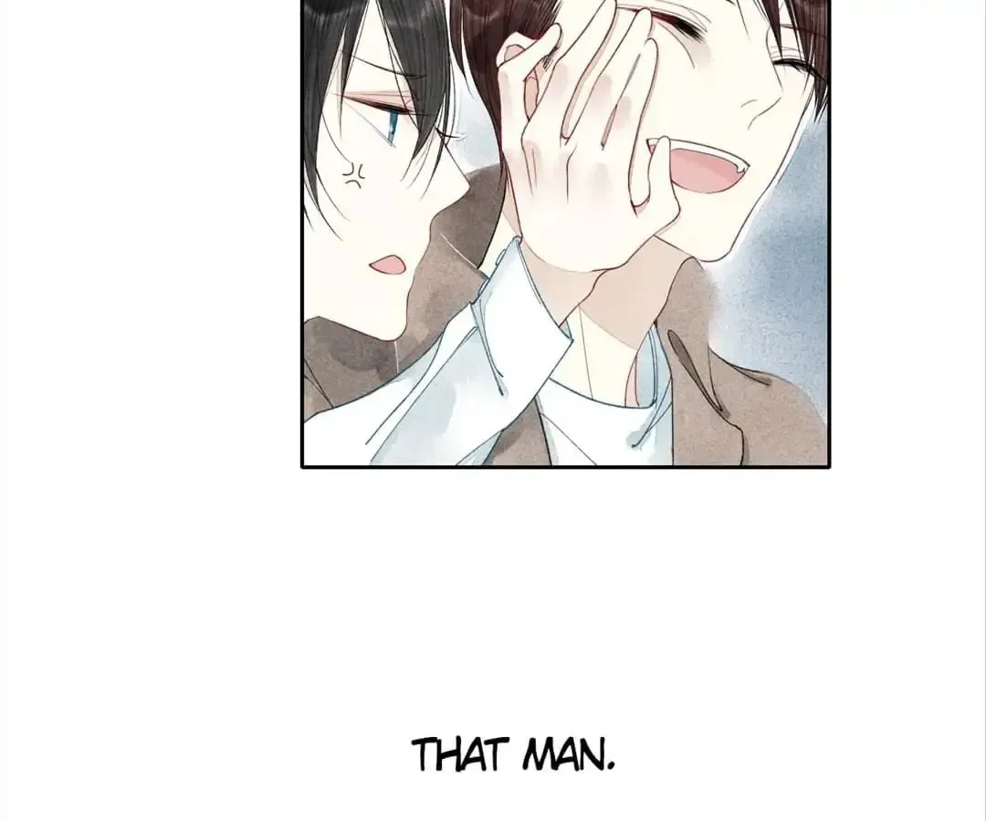 Read Cry for Me chapter 2 image 12 on Lezhin