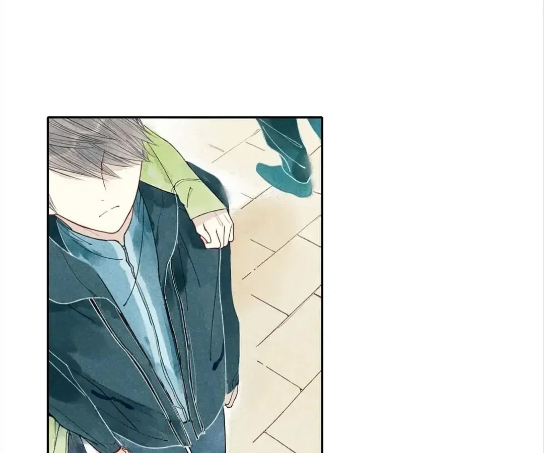 Read Cry for Me chapter 2 image 13 on Lezhin