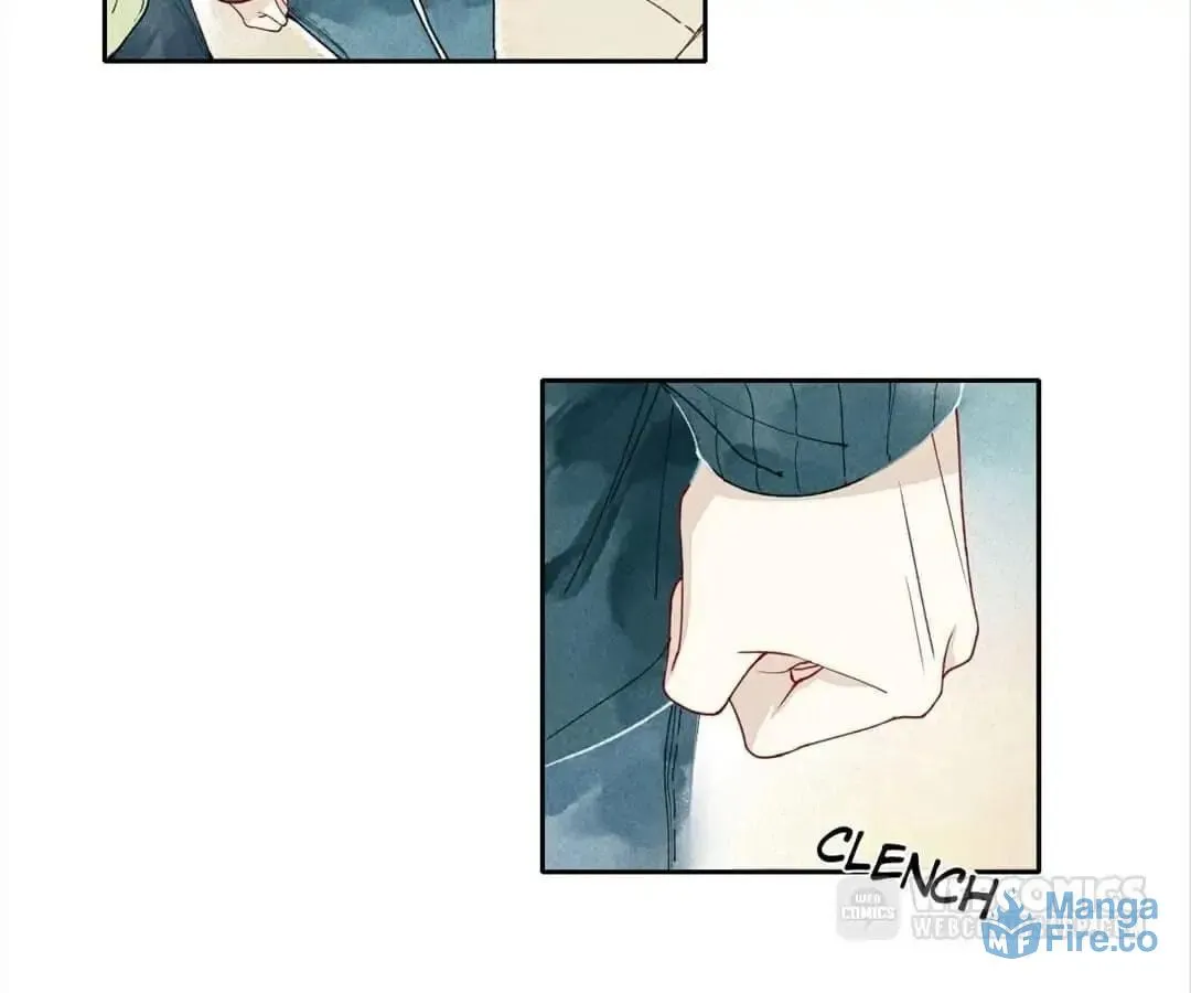 Read Cry for Me chapter 2 image 14 on Lezhin