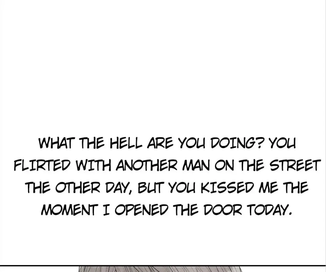 Read Cry for Me chapter 2 image 15 on Lezhin