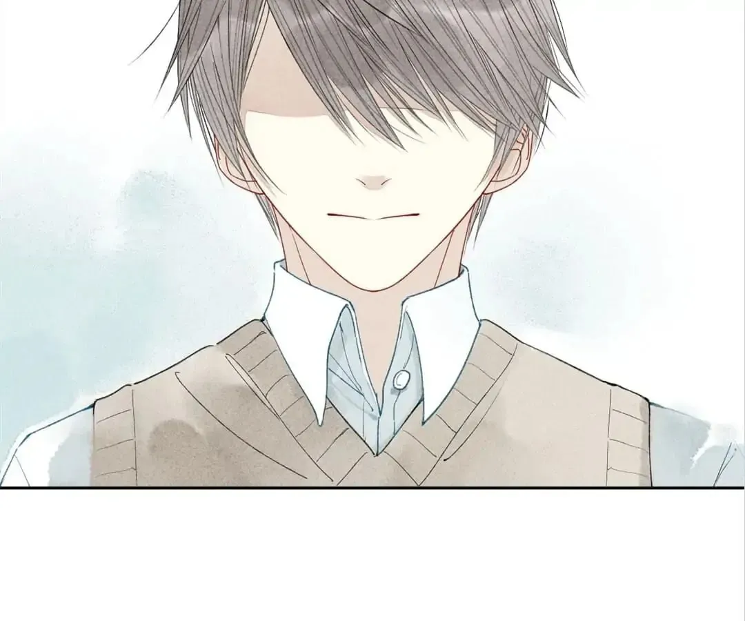 Read Cry for Me chapter 2 image 16 on Lezhin