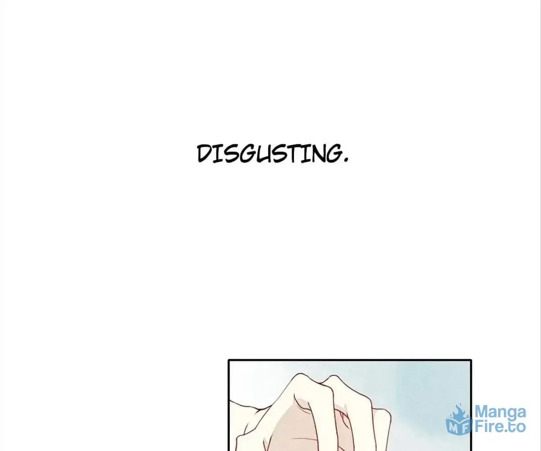 Read Cry for Me chapter 2 image 17 on Lezhin