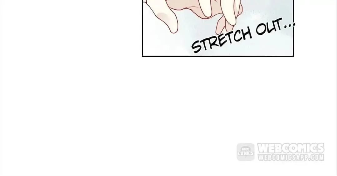 Read Cry for Me chapter 2 image 18 on Lezhin