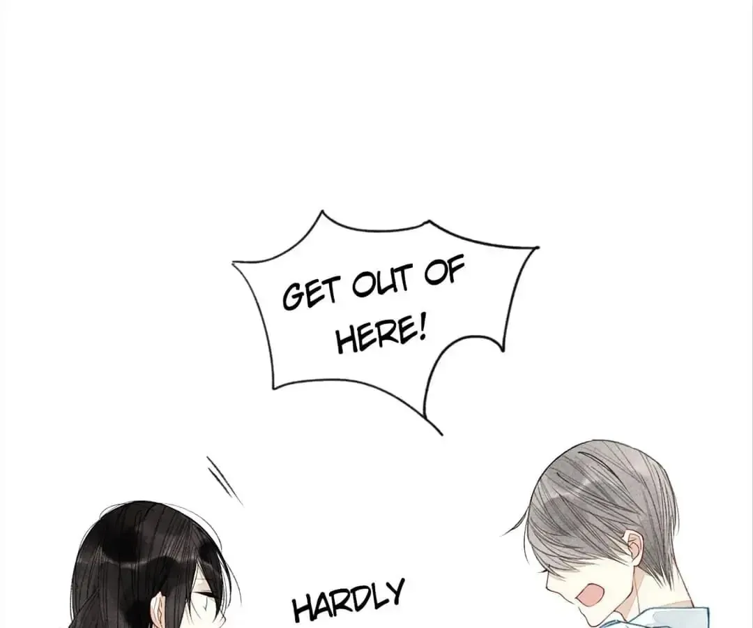 Read Cry for Me chapter 2 image 19 on Lezhin