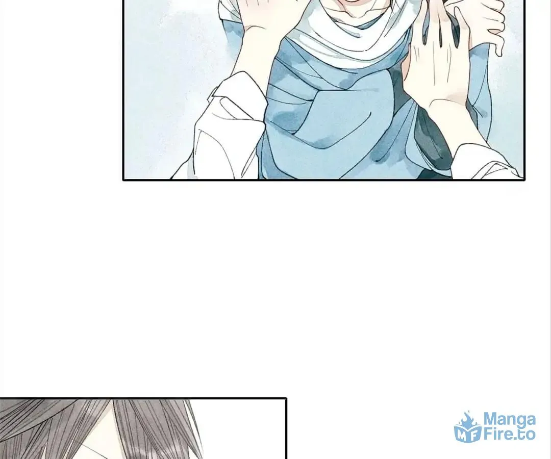 Read Cry for Me chapter 2 image 23 on Lezhin