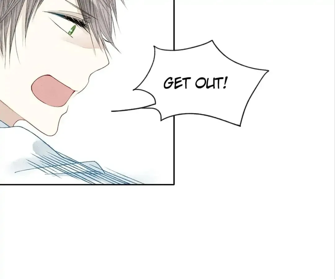 Read Cry for Me chapter 2 image 24 on Lezhin