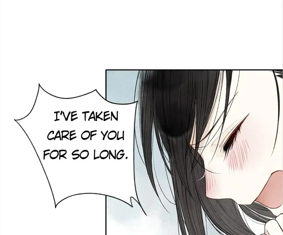 Read Cry for Me chapter 2 image 25 on Lezhin