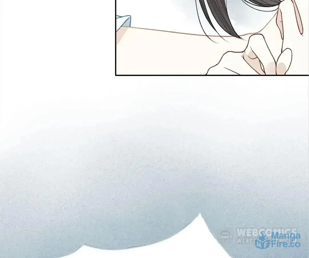 Read Cry for Me chapter 2 image 26 on Lezhin