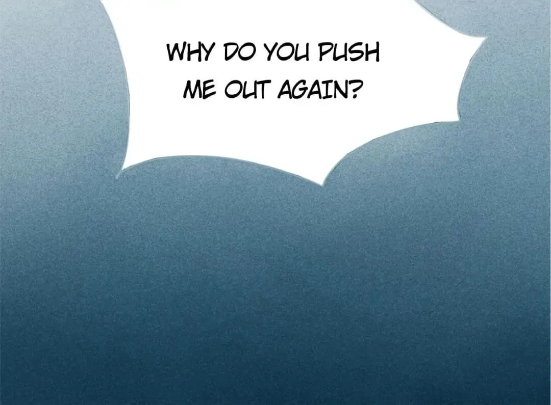 Read Cry for Me chapter 2 image 27 on Lezhin