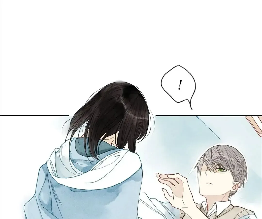 Read Cry for Me chapter 2 image 28 on Lezhin